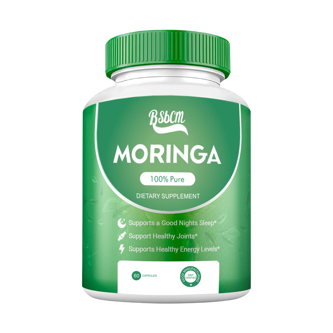 Supplement
