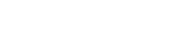 Logo-supplementsstores-3